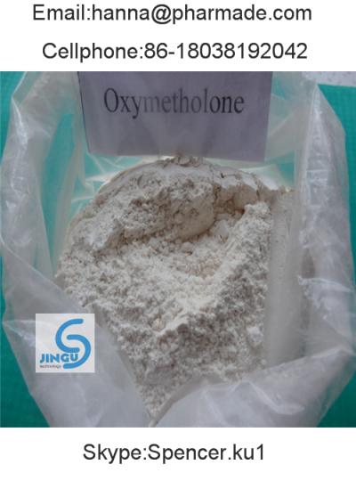 Anadrol (Oxymetholonuality ) steroid china guaranteede (Anadrol (Oxymetholonuality ) steroid china guaranteede)